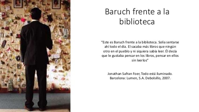 Descargar libro Lady susan / los watson epub gratis